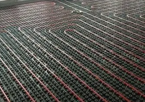 钟楼卫生间测漏水哪家好