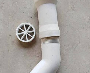 钟楼水管维修哪家好