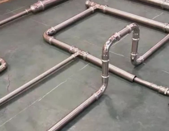 钟楼水管维修哪家好