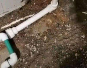 钟楼卫生间测漏水服务电话