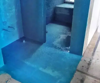 钟楼卫生间防水哪家好