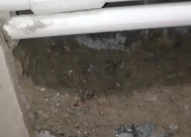 钟楼卫生间测漏水多少钱