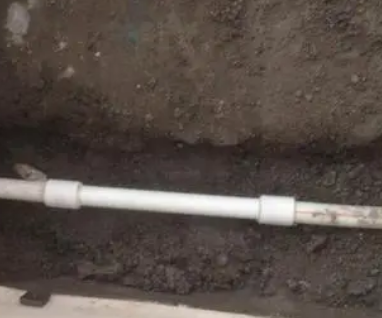 钟楼水管维修哪家好