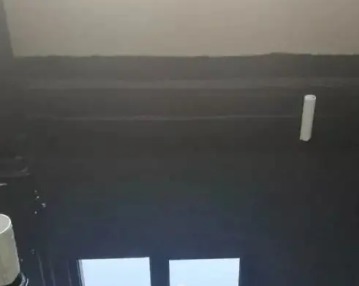 钟楼卫生间防水价格多少